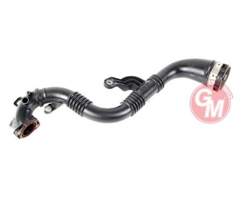 TURBO HORTUMU MEGANE IV SEDAN MEGANE IV Grandtour K9A/M/N SC NIC IV J9 1.2 Tce FLUENCE L3 1. 5 dCi MEGANE III Coupe