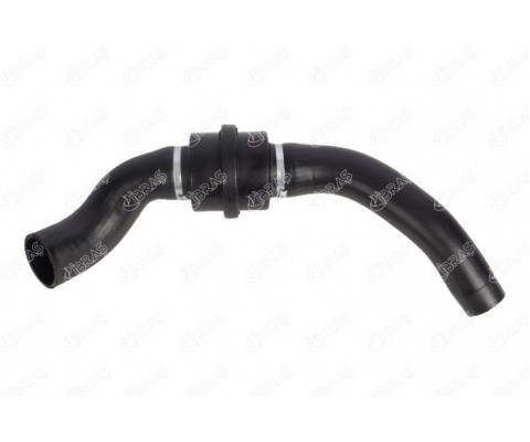TURBO HORTUMU FORD TRANSİT V347 3.2 TDCI 200 HP 06-12