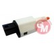 FREN MÜŞÜRÜ MEGANE 3-FLUENCE-SCENIC 3 K4M-F9Q-K9K-H4J 4 FİŞLİ