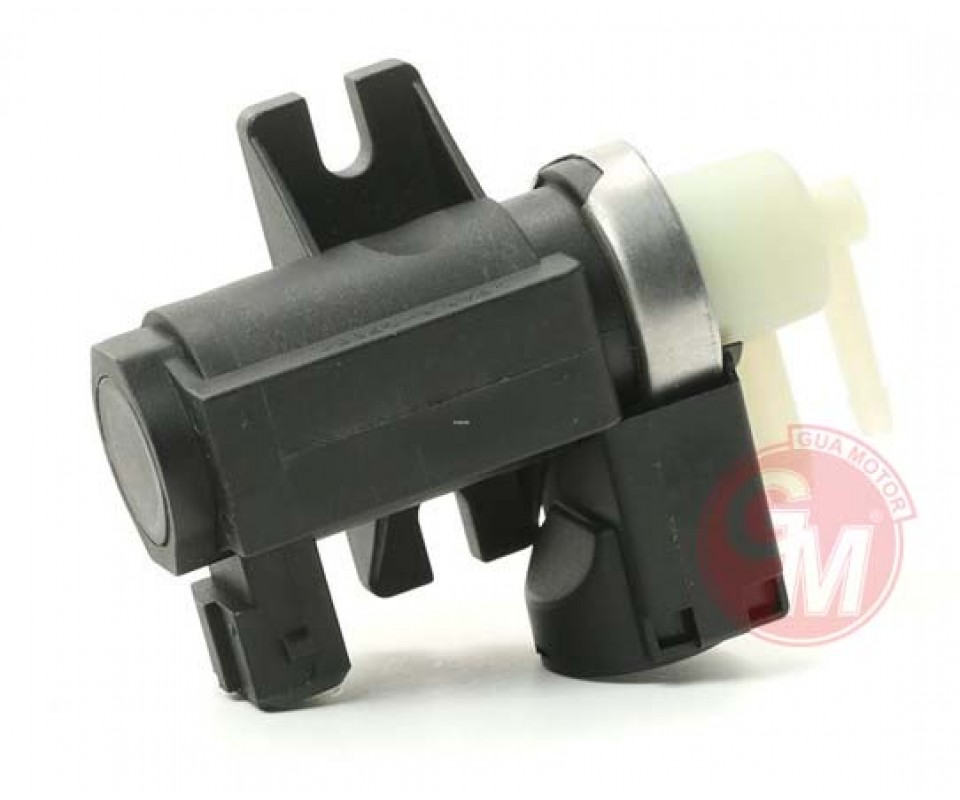 TURBOSARJ BASINC VENTILI MERCEDES OM607 OM622 OM626 W176 W246 X117 W205 W415 W447 . RENAULT CLIO IV 12> MEGANE IV 16> TALISMAN 15> TRAFIC 16> MASTER III 10> NISSAN QASHQAI 13> X-TRAIL III 13> JUKE 14