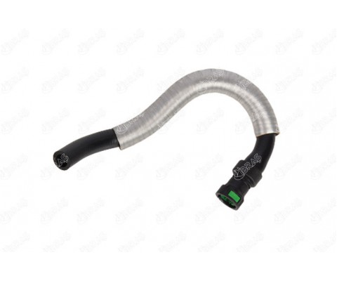 KALORİFER GİRİŞ HORTUMU FORD TRANSİT V347 06-12