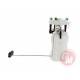 YAKIT DEPO ŞAMANDIRASI MASTER III 10> MOVANO B 12> 2.3 DCİ M9T