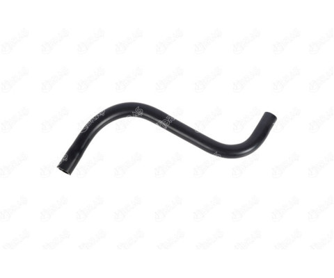 YAKIT DEPO GIRIS HORTUMU CONNECT 1.8TDCI 06 13 ALCAK TAVAN