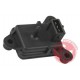 BASINÇ MAP SENSÖRÜ PARTNER-BERLINGO-EXPERT-P405-BOXER-JUMPER-XSARA-SAXO-BX-XM 1.4-1.6-1.8-2.0 TU3XU7 -XU5 SL-TEMPRA-TİPO 92>