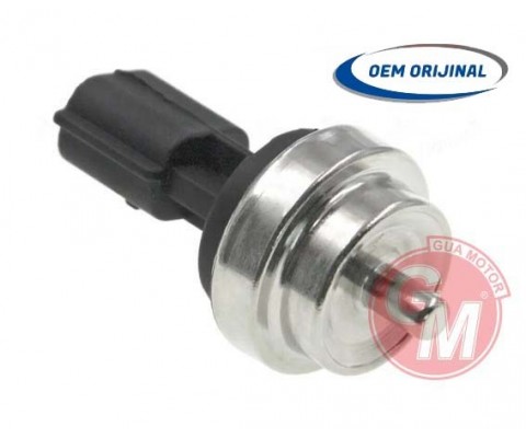TERMOSTAT MÜŞÜRÜ RENAULT CLIO IV 12>MEGANE IV 15> FLUENCE 10> MASTER III 10> DUSTER 10> QASHQAI II 1 3> JUKE 10> 0.9TCe 1.2TCA-ORİJİNAL ÜRÜN