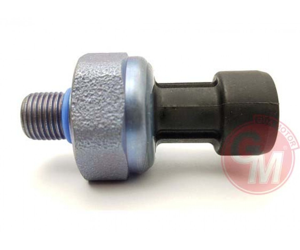 OTOMATİK ŞANZIMAN YAĞ BASINÇ MÜŞÜRÜ FAIT 500 DOBLO 1.6 GRANDE PUNTO 1.4 PANDA 0.9 PUNTO EVO 1.4