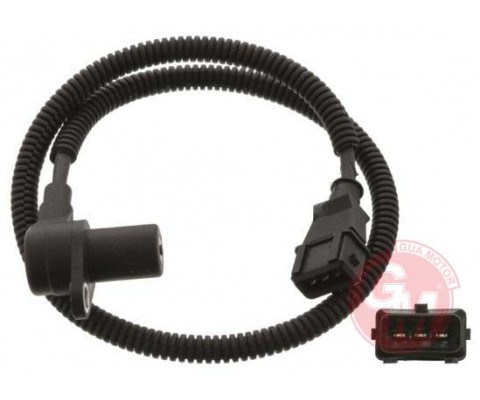 KIRANK MİLİ SENSÖRÜ IVECO DAİLY. PEUGEOT BOXER 05/99>1920.CP