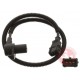 KIRANK MİLİ SENSÖRÜ IVECO DAİLY. PEUGEOT BOXER 05/99>1920.CP