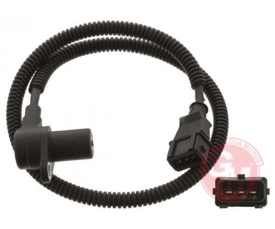 KIRANK MİLİ SENSÖRÜ IVECO DAİLY. PEUGEOT BOXER 05/99>1920.CP