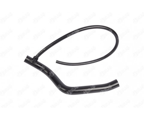 YAĞ HORTUMU VW GOLF II-POLO SEAT IBIZA II-CODOBA 1.0-1.3 93-96