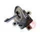 MOTOR KAPUT KİLİDİ FİAT DOBLO 01 > 04