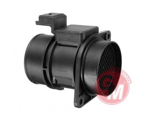 HAVA DEBİMETRESİ RENAULT CLIO II-KNG-LGN-MGN I-MGN II-TRAFIC II-MASTER II-MOVANO 1.9 DCI-1.9 DTI-440 2733-