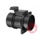 HAVA DEBİMETRESİ RENAULT CLIO II-KNG-LGN-MGN I-MGN II-TRAFIC II-MASTER II-MOVANO 1.9 DCI-1.9 DTI-440 2733-