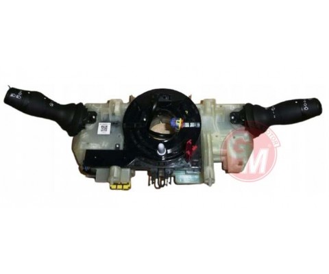 DİREKSİYON AIRBAG SARGISI RENAULT .MASTER III 2.3 DCİ M9T MOTOR 2010