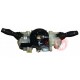 DİREKSİYON AIRBAG SARGISI RENAULT .MASTER III 2.3 DCİ M9T MOTOR 2010