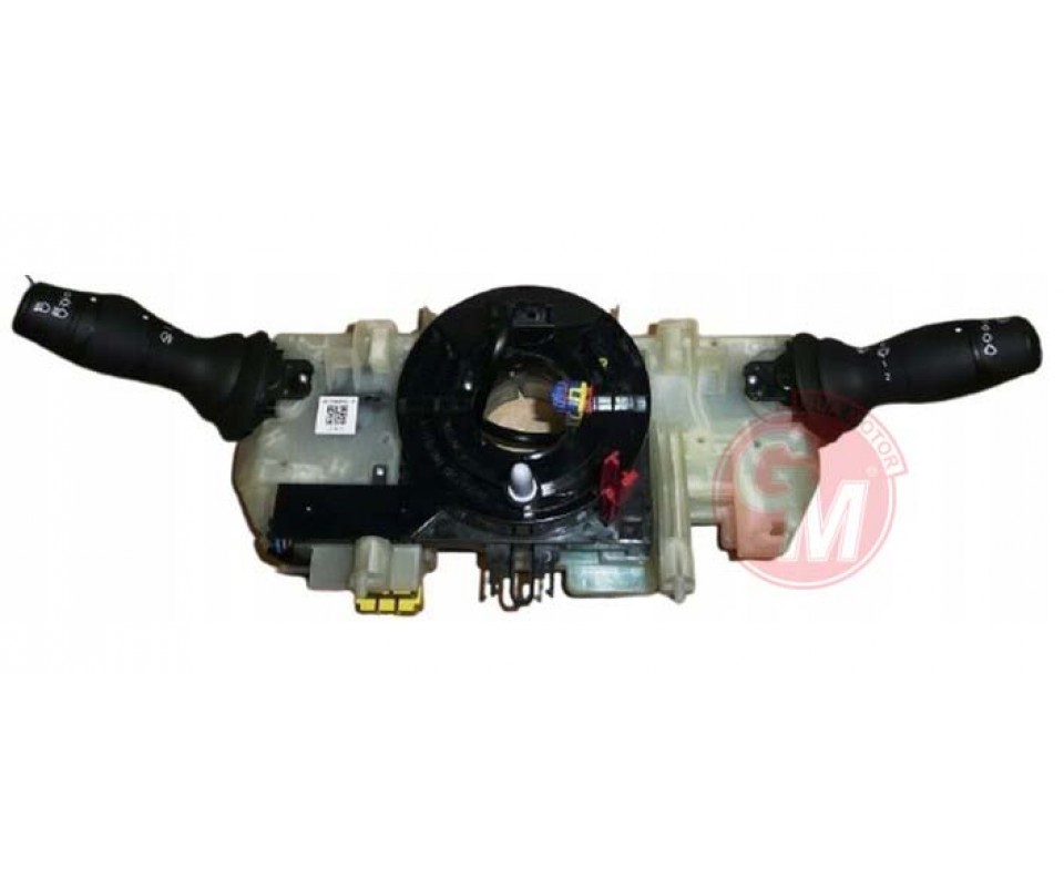 DİREKSİYON AIRBAG SARGISI RENAULT .MASTER III 2.3 DCİ M9T MOTOR 2010