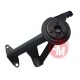 YAĞ POMPA SÜZGECİ PEUGEOT P206 P307 P207-C2-C3-XSARA DV4TD-P407-P308-P3008-FIESTA-FOCUS 1.6TDCI-1.6H DI 16V-