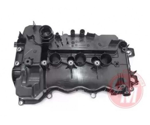 MOTOR ÜST KAPAK KÜLBÜTÖR RENAULT CLIO V 19> 1.0 SCe 65 DACIA SANDERO II 12> 1.0 SCe 75 LOGAN II 1 2> 1.0 SCe 75 SANDERO III 21> 1.0SCe BD4