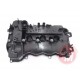 MOTOR ÜST KAPAK KÜLBÜTÖR RENAULT CLIO V 19> 1.0 SCe 65 DACIA SANDERO II 12> 1.0 SCe 75 LOGAN II 1 2> 1.0 SCe 75 SANDERO III 21> 1.0SCe BD4