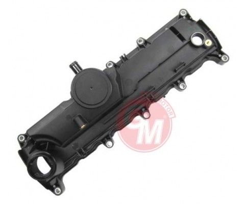 KÜLBÜTÖR KAPAĞI CONTALI RENAULT CLIO III 2005-2014 KANGOO 2008> LAGUNA III 2007-2015 MEGANE II 2002-2008 MEGANE III 2009-2 8200433603
