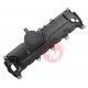 KÜLBÜTÖR KAPAĞI CONTALI RENAULT CLIO III 2005-2014 KANGOO 2008> LAGUNA III 2007-2015 MEGANE II 2002-2008 MEGANE III 2009-2 8200433603