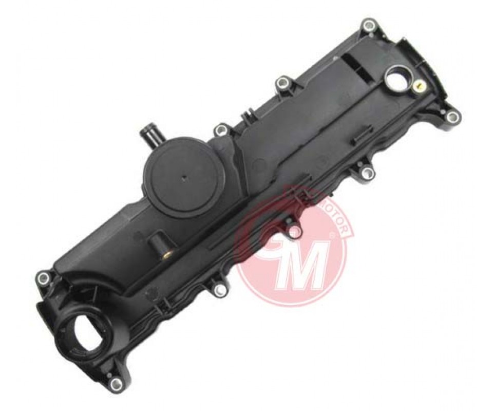 KÜLBÜTÖR KAPAĞI CONTALI RENAULT CLIO III 2005-2014 KANGOO 2008> LAGUNA III 2007-2015 MEGANE II 2002-2008 MEGANE III 2009-2 8200433603