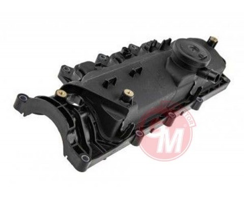 KÜLBÜTÖR KAPAĞI MEGANE IV 15> MEGANE III 09> CLIO IV 12> KANGOO 08> SANDERO II 12> DUSTER 10> DOKKER 12> QASHQAI II 13> JUKE 10> MERCEDES W176 W246 C117 X117 X156 W415 1.5dCi E5
