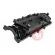 KÜLBÜTÖR KAPAĞI MEGANE IV 15> MEGANE III 09> CLIO IV 12> KANGOO 08> SANDERO II 12> DUSTER 10> DOKKER 12> QASHQAI II 13> JUKE 10> MERCEDES W176 W246 C117 X117 X156 W415 1.5dCi E5