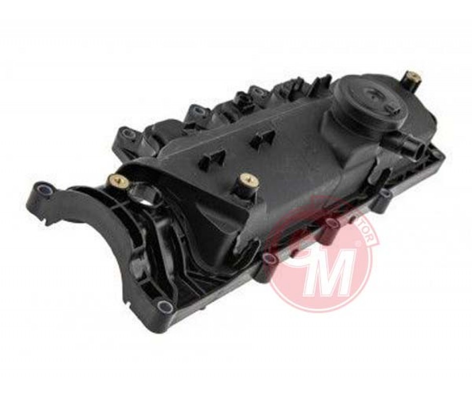 KÜLBÜTÖR KAPAĞI MEGANE IV 15> MEGANE III 09> CLIO IV 12> KANGOO 08> SANDERO II 12> DUSTER 10> DOKKER 12> QASHQAI II 13> JUKE 10> MERCEDES W176 W246 C117 X117 X156 W415 1.5dCi E5