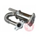 EGR SOĞUTUCUSU RENAULT CLIO-MEGANE-KANGOO-DUSTER-LOGAN 1.5dCi