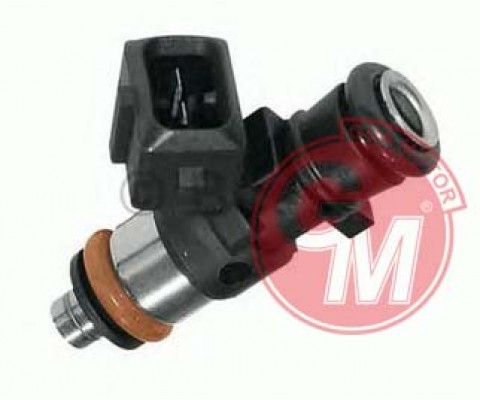 ENJEKTÖR MEMESİ RENAULT CLİO II MODUS TWİNGO LOGAN MCV II 1.2 SANDERO II 1.2 16V D4F