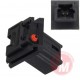 BAGAJ KİLİT KONTAKTÖRÜ SWİCİ PEUGEOT P206-P207-P307-P308-P407-P5008-PARTNER CITROEN C3-C4-XSARA-BE RLİNGO 08>