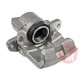 FREN KALİPERİ ÖN SOL BRAKETLİ RENAULT R9-11-R19-R21-CLIO I-II-TALIA-LOGAN-STEPWEY-TWINGO-SANDERO-M EGANE 86>