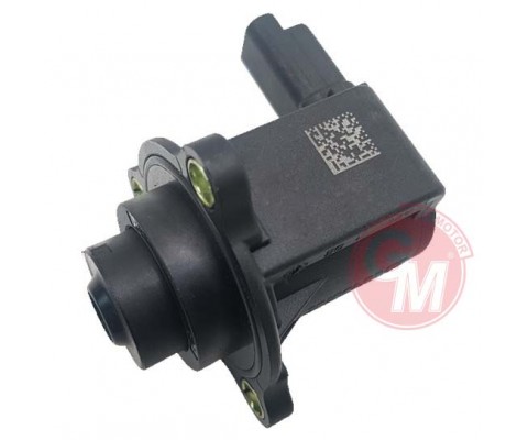 TURBO SENSÖRÜ ELEKTRONİK WESGATE RENAULT CLIO V 19> CAPTUR II 20> TALIANT 21> DACIA DUSTER II 19> SANDERO III 21> JOGGER 23> NISSAN