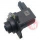 TURBO SENSÖRÜ ELEKTRONİK WESGATE RENAULT CLIO V 19> CAPTUR II 20> TALIANT 21> DACIA DUSTER II 19> SANDERO III 21> JOGGER 23> NISSAN