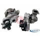 TURBO ŞARJ KOMPLE BU ÜRÜN ORİJİNAL RENAULT AUSTRAL 23> 1.2 E-TECH