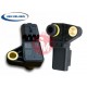 MOTOR BASINÇ SENSÖRÜ-ORİJİNAL ÜRÜN RENAULT CLİO V 1.0 Tce H4D MASTER III 2.3 Dci M9T