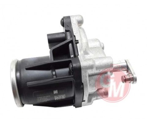 TURBO SENSÖRÜ ELEKTRONİK WESGATE RENAULT CLIO V 19> CAPTUR II 20> MEGANE IV 18> KADJAR 18> EXPRESS 21> 1.5 Blue dCi 95BG K9K E6