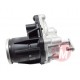 TURBO SENSÖRÜ ELEKTRONİK WESGATE RENAULT CLIO V 19> CAPTUR II 20> MEGANE IV 18> KADJAR 18> EXPRESS 21> 1.5 Blue dCi 95BG K9K E6