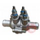 TERMOPLONJÖR RENAULT MEGANE IV MASTER 2.3DCI FAZ 3