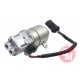 OTOMATİK VİTES KONTROL POMPASI FİAT GRANDE PUNTO EVO-PANDA FIAT 500 ALFA ROMEO YPSILON MUSA