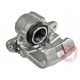 FREN KALİPERİ ÖN SAĞ BRAKETLİ RENAULT R9-CLIO I 90-98 CLIO II 98 > CLIO III 05 > LOGAN I 04 > ME GANE 96-99