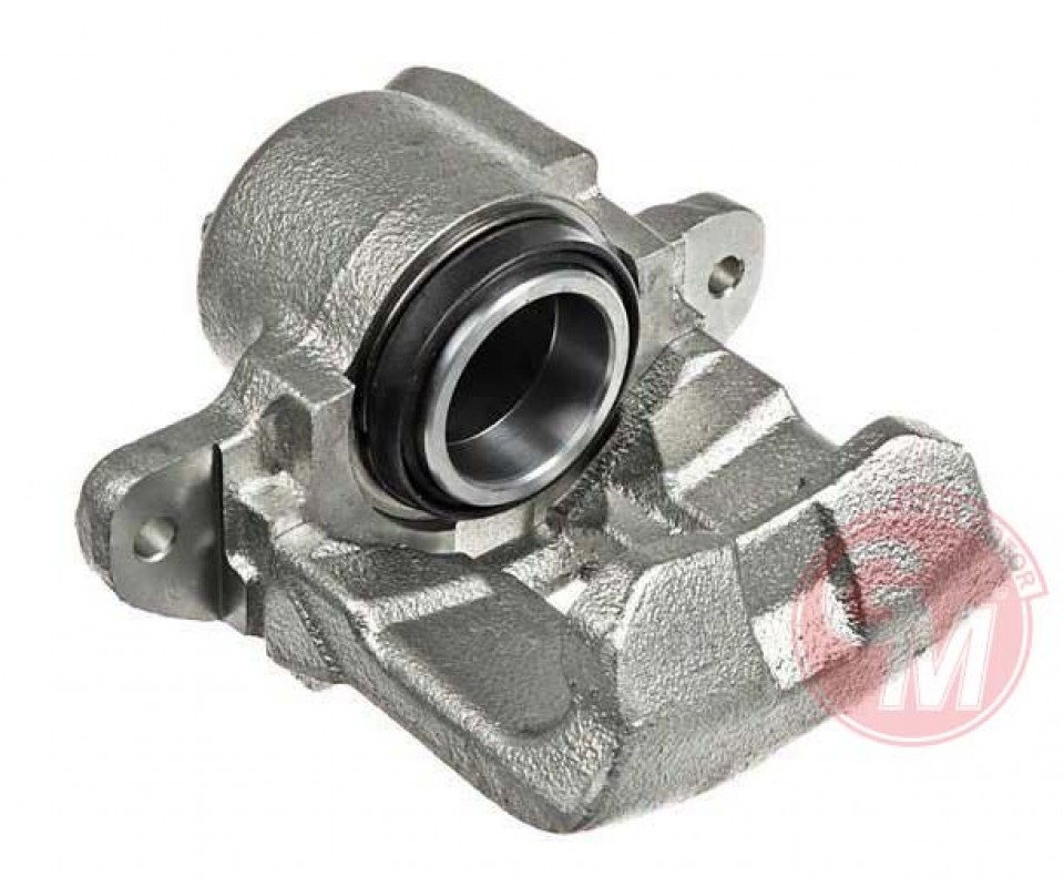 FREN KALİPERİ ÖN SAĞ BRAKETLİ RENAULT R9-CLIO I 90-98 CLIO II 98 > CLIO III 05 > LOGAN I 04 > ME GANE 96-99