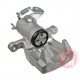 FREN KALİPERİ ARKA SOL BRAKETLİ RENAULT MEGANE II 1.4 16V-1.6 16V-2.0 16V-1.5 DCİ