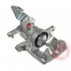FREN KALİPERİ ARKA SAĞ BRAKETLİ RENAULT - OPEL MASTER II 2.2. 3.0 DTI MOVANO 1.9 .2.2. 3.0 DTI 200 0-