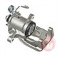 FREN KALİPERİ ARKA SOL BRAKETLİ RENAULT KNG 05 > 1.5 DCİ