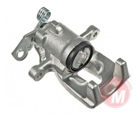 FREN KALİPERİ ARKA SAĞ BRAKETLİ RENAULT KNG 05 > 1.5 DCİ
