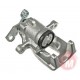 FREN KALİPERİ ARKA SAĞ BRAKETLİ RENAULT KNG 05 > 1.5 DCİ