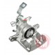 FREN KALİPERİ ARKA SOL BRAKETLİ RENAULT - OPEL MASTER II 2.2. 3.0 DTI MOVANO 1.9 .2.2. 3.0 DTI 200 0-