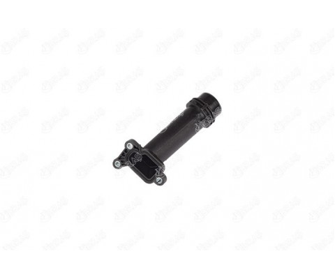 BLOK SU BORUSU BMW N47 N57 F10 F20 F30 F32 F34 F36 F22 E92 E93 F01 F12 F13 E84 F25 F26 F15 F16 E70 E71